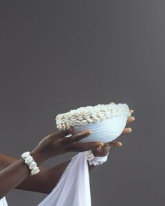 Meilleur Marabout Africain à Paris