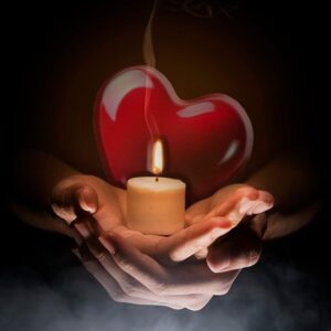 Comment savoir si mon ex m’aime