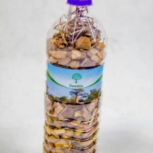 GROSSISSEMENT NATUREL DU PENIS