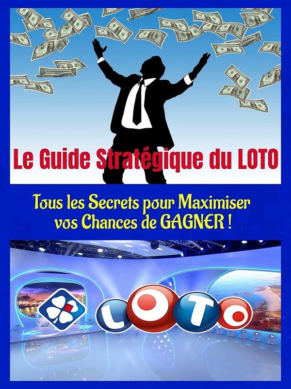 Parole magique pour gagner au loto