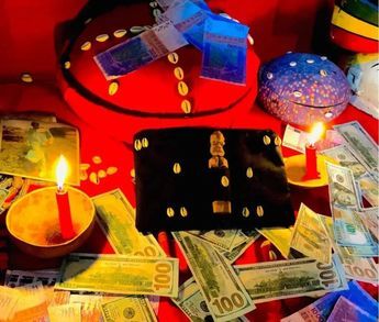 Portefeuille magique et ses inconvénients